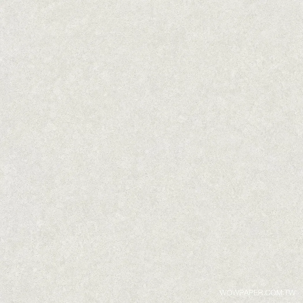 灰色細石牆 壁紙(淺灰)