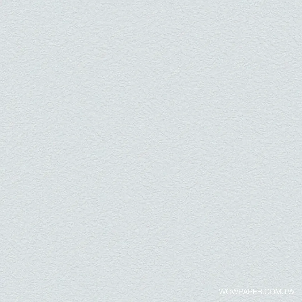 濃色土牆紋 壁紙(灰青)