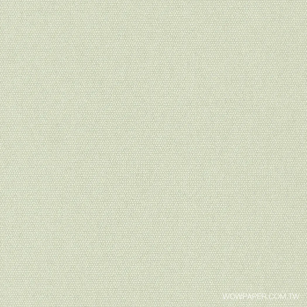 輕奢手繪小點 壁紙(杏綠)