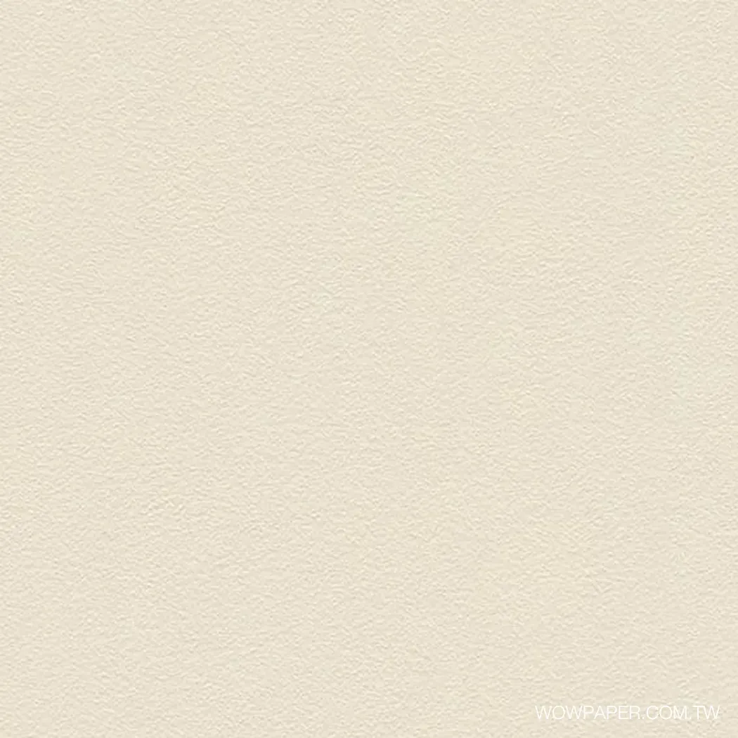 柔和肌理泥牆 壁紙(奶灰)|泥牆壁紙|簡約風格