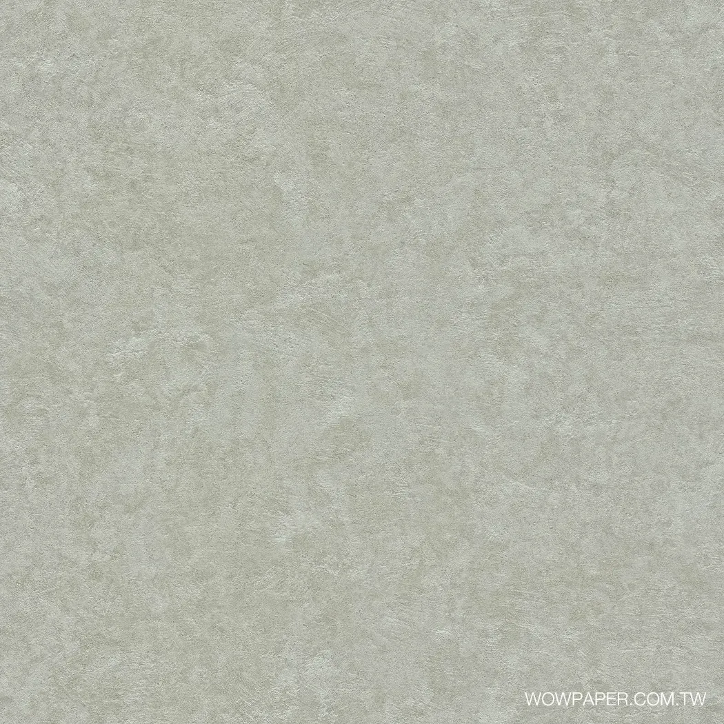 石紋工藝牆 壁紙(灰綠)