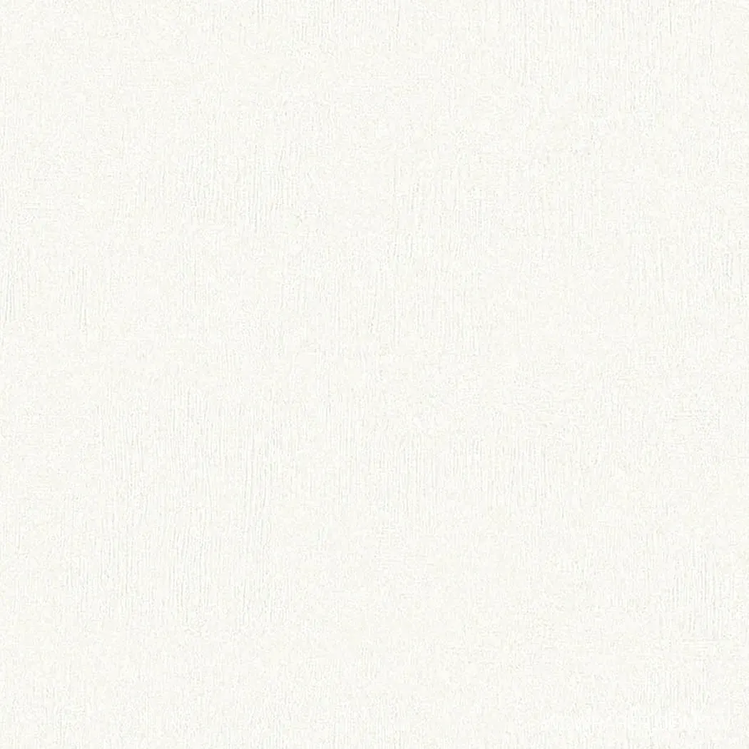 霧面石紋牆 壁紙(米)