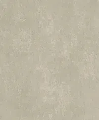 特殊漆藝牆 壁紙(灰土)