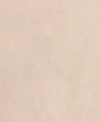 特殊漆藝牆 壁紙(沙粉)