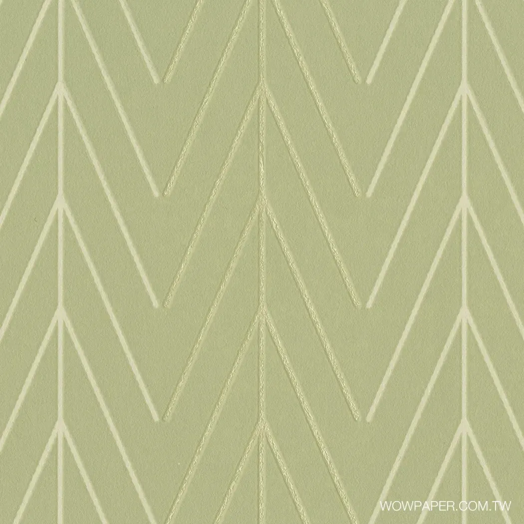 羽線 壁紙(綠)