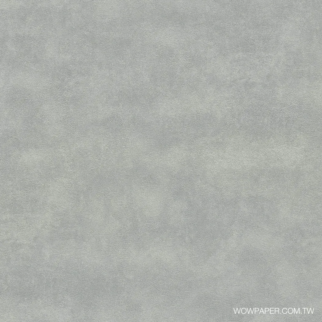 霧光石紋牆 壁紙(岩灰)