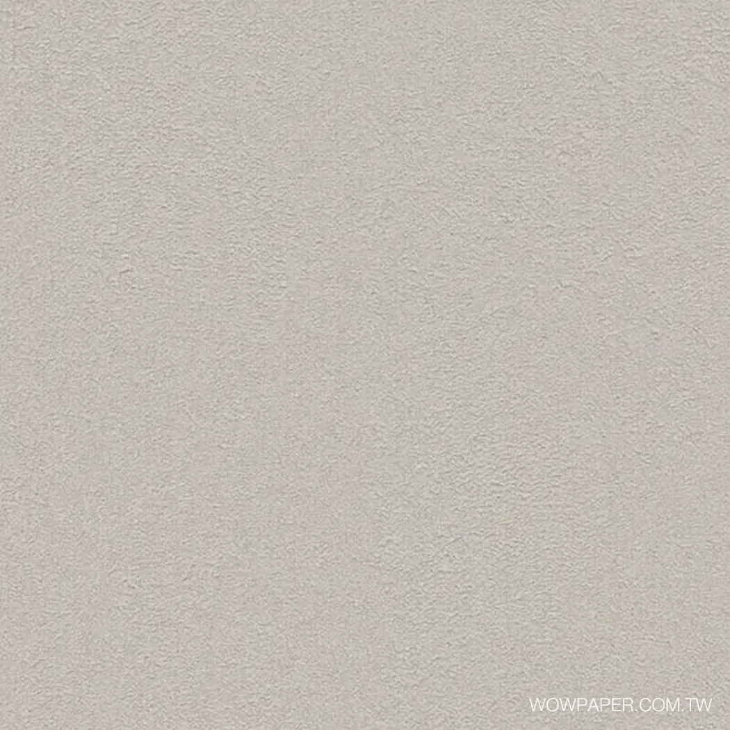 柔和肌理泥牆 壁紙(灰褐)|泥牆壁紙|簡約風格