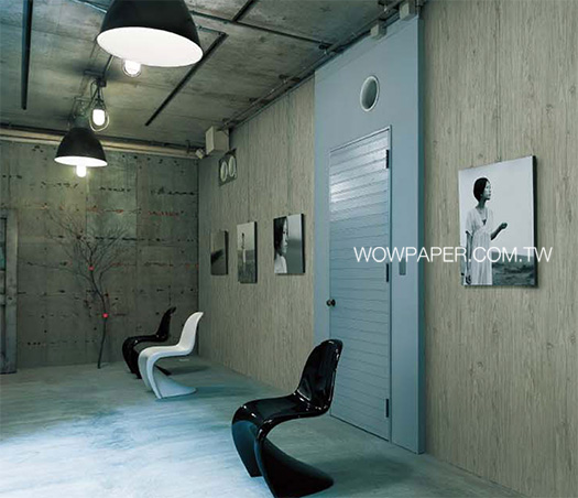 23WYLT-LW-223