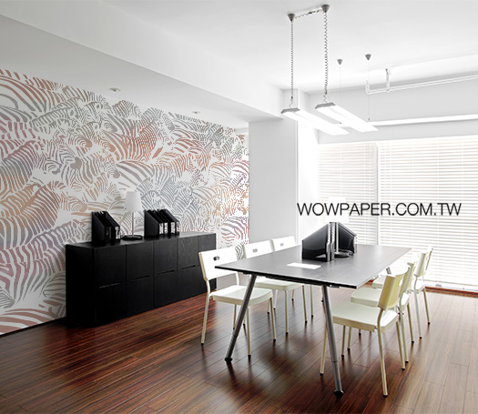 15WWCM-SS-00125-6