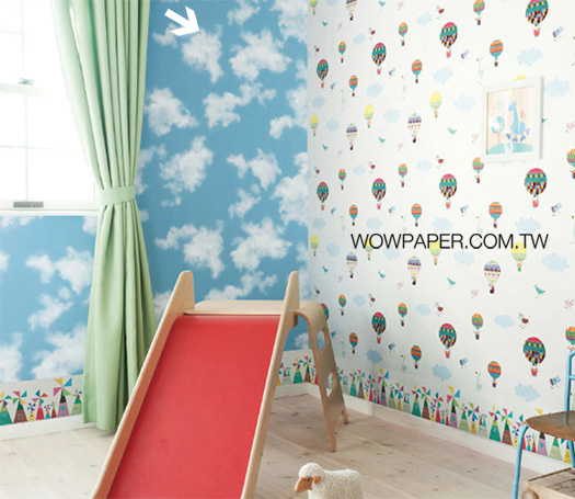 25WYBT-BB2686
