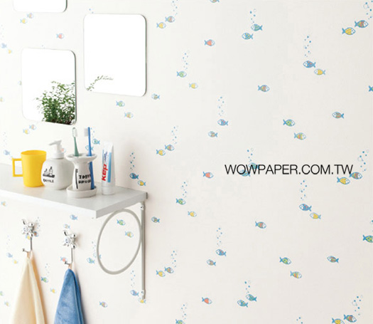 25WYBT-BB2683
