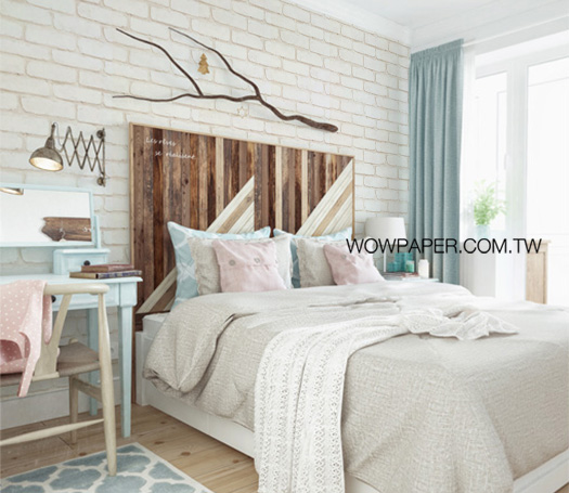 26WYFA-TH34688