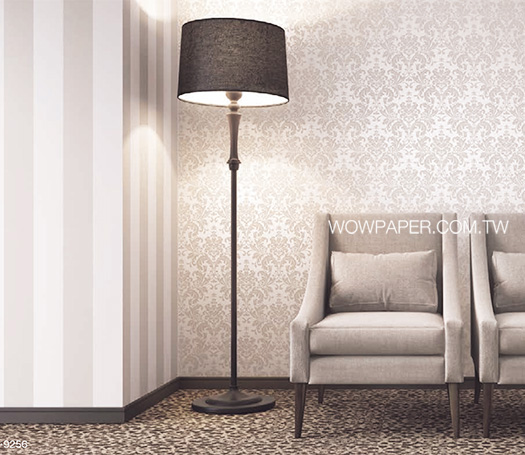 26WYFA-TH34948