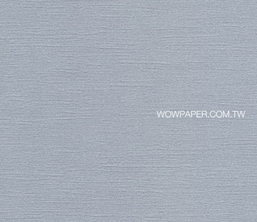 17WYPB-TWP-2094