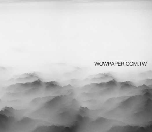16WWCM-SS-00178-1