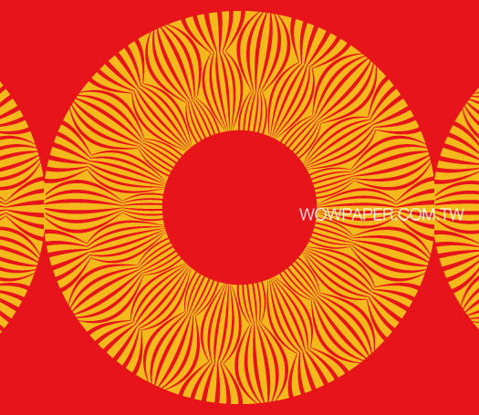 13WWCM-SS-0086-4U