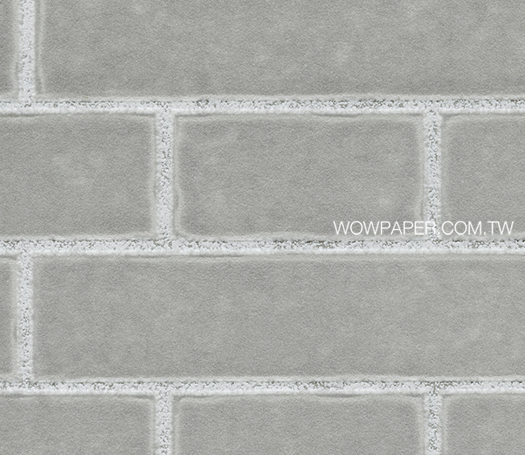 25WYLT-LL-6168