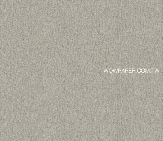 休閒感布紋 壁紙(米灰)