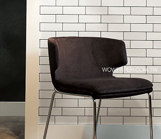 26WYFA-TH34675