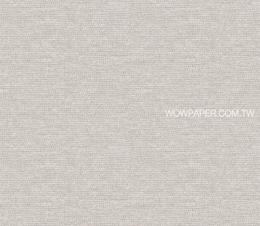 21WYPB-TWP1030