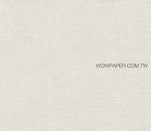 22WJHA-CLR001