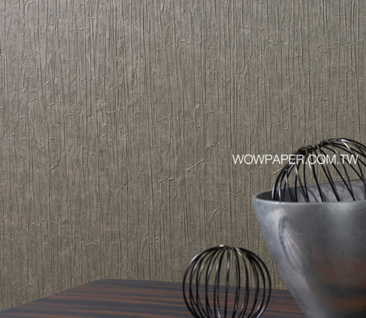 25WYBT-BB2634